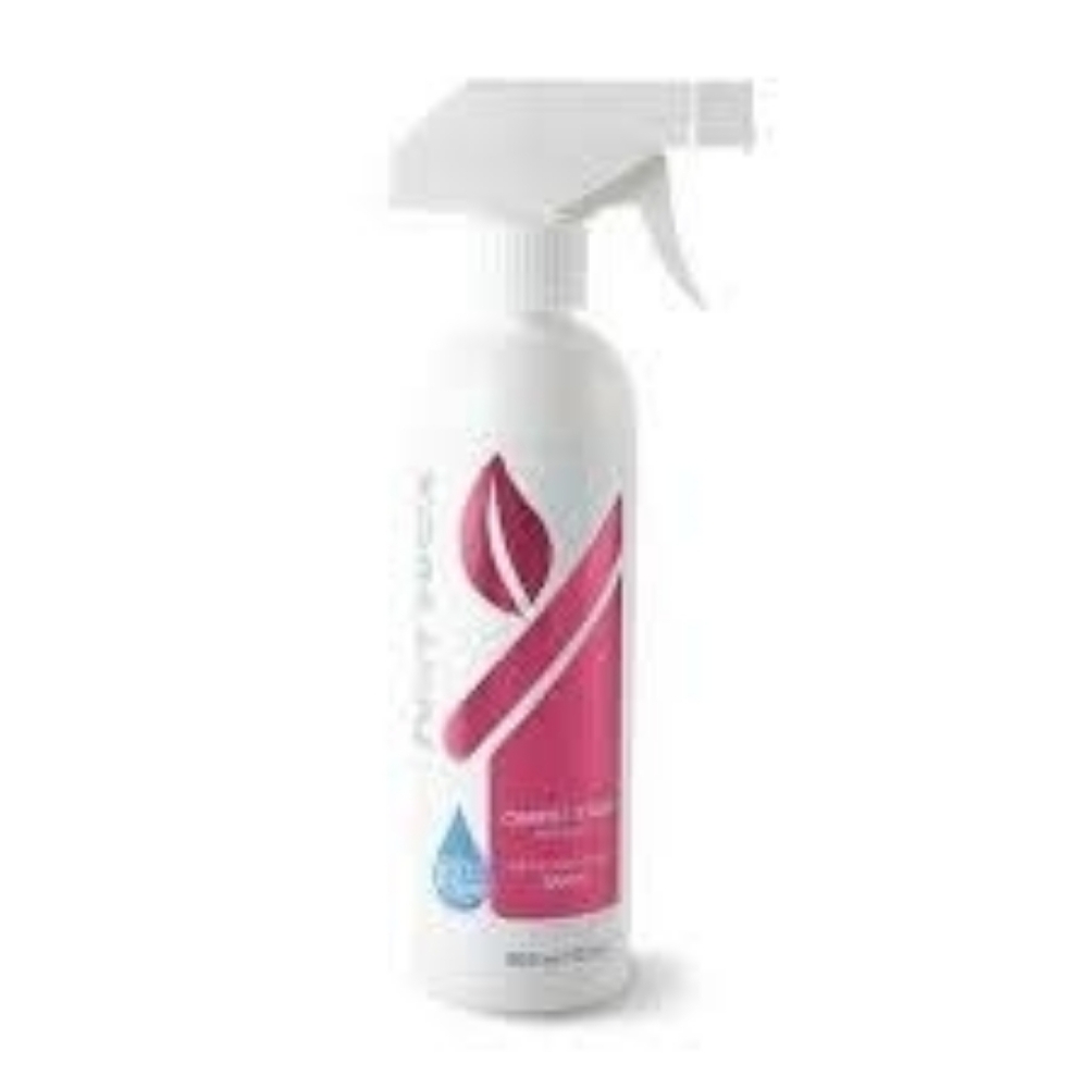 Norwex Carpet Stain Remover